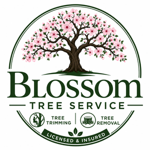 Blossom Tree Service